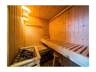 Ferienwohnung Welt Außenaufnahme 5