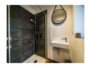 Ferienwohnung Welt Außenaufnahme 6