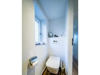 Ferienwohnung Welt Außenaufnahme 7