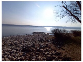 Ferienwohnung Überlingen Außenaufnahme 7