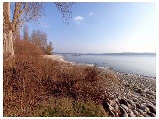 Ferienwohnung Überlingen Außenaufnahme 8