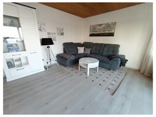 Ferienwohnung Überlingen Außenaufnahme 15