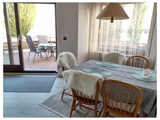 Ferienwohnung Überlingen Außenaufnahme 16