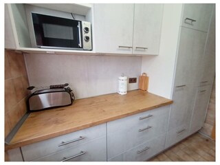 Ferienwohnung Überlingen Außenaufnahme 19