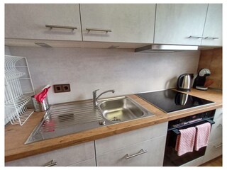 Ferienwohnung Überlingen Außenaufnahme 20