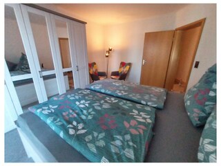 Ferienwohnung Überlingen Außenaufnahme 21