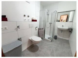 Ferienwohnung Überlingen Außenaufnahme 23