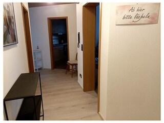 Ferienwohnung Überlingen Außenaufnahme 24