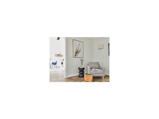 Ferienwohnung Prerow Außenaufnahme 6