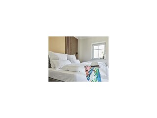 Ferienwohnung Prerow Außenaufnahme 7