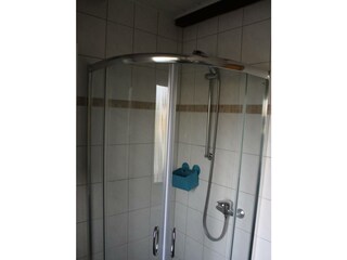 Ferienwohnung Otterndorf Außenaufnahme 11