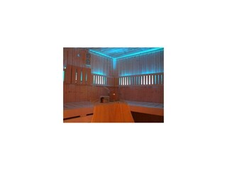 Ferienwohnung Otterndorf Außenaufnahme 13