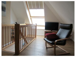 Ferienwohnung Großenbrode Außenaufnahme 11