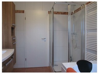 Ferienwohnung Großenbrode Außenaufnahme 15