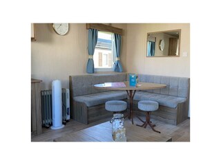 Ferienwohnung Wissenkerke Außenaufnahme 5