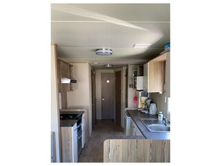 Ferienwohnung Wissenkerke Außenaufnahme 6