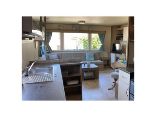 Ferienwohnung Wissenkerke Außenaufnahme 7