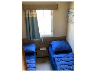 Ferienwohnung Wissenkerke Außenaufnahme 8