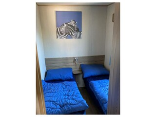 Ferienwohnung Wissenkerke Außenaufnahme 9