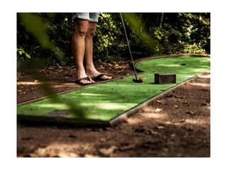 Ferienwohnung Wissenkerke Außenaufnahme 11