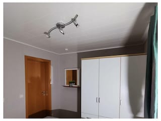Ferienwohnung Otterndorf Außenaufnahme 21