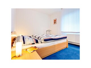 Ferienwohnung Weitendorf Außenaufnahme 4