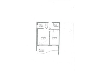 Ferienwohnung Schönberger Strand Außenaufnahme 15