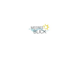 Ferienwohnung Meeschendorf Außenaufnahme 19