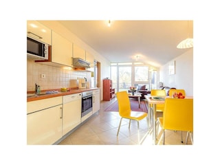 Ferienwohnung Rerik Außenaufnahme 7