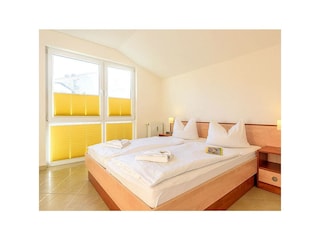 Ferienwohnung Rerik Außenaufnahme 8