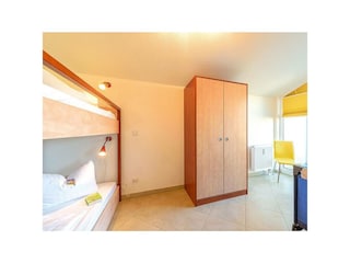 Ferienwohnung Rerik Außenaufnahme 9