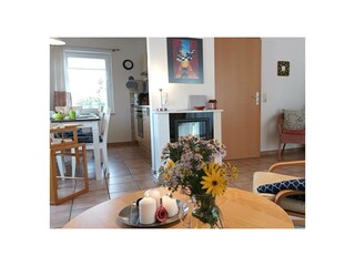 Ferienwohnung Boiensdorf Außenaufnahme 10