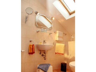 Ferienwohnung Boiensdorf Außenaufnahme 23