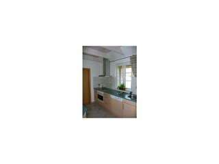 Ferienwohnung Otterndorf Außenaufnahme 12