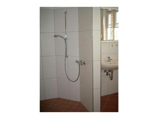 Ferienwohnung Otterndorf Außenaufnahme 20
