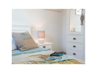 Ferienwohnung Prerow Außenaufnahme 16