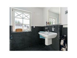 Ferienwohnung Prerow Außenaufnahme 18