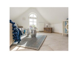 Ferienwohnung Prerow Außenaufnahme 25