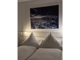 ... auch im Winter schön!