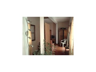 Ferienwohnung Puerto de la Cruz Außenaufnahme 4
