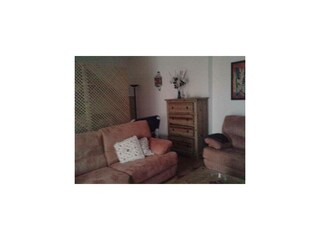 Ferienwohnung Puerto de la Cruz Außenaufnahme 6