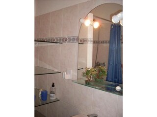 Ferienwohnung Puerto de la Cruz Außenaufnahme 7