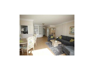 Ferienwohnung Puerto de la Cruz Außenaufnahme 3