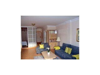 Ferienwohnung Puerto de la Cruz Außenaufnahme 4