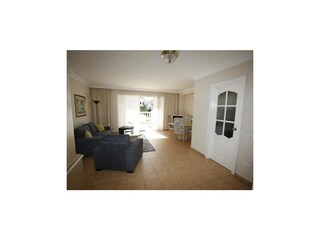 Ferienwohnung Puerto de la Cruz Außenaufnahme 5