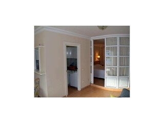 Ferienwohnung Puerto de la Cruz Außenaufnahme 7
