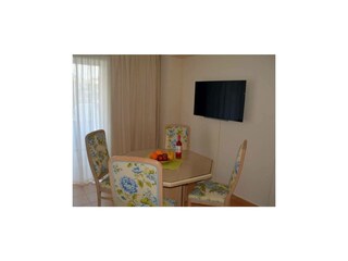 Ferienwohnung Puerto de la Cruz Außenaufnahme 8