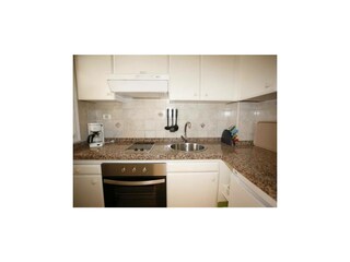 Ferienwohnung Puerto de la Cruz Außenaufnahme 9