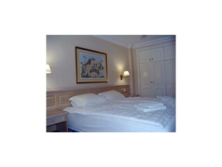 Ferienwohnung Puerto de la Cruz Außenaufnahme 10