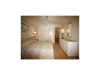Ferienwohnung Puerto de la Cruz Außenaufnahme 11